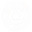 The Slow Frame Logo