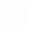 The Slow Frame Logo