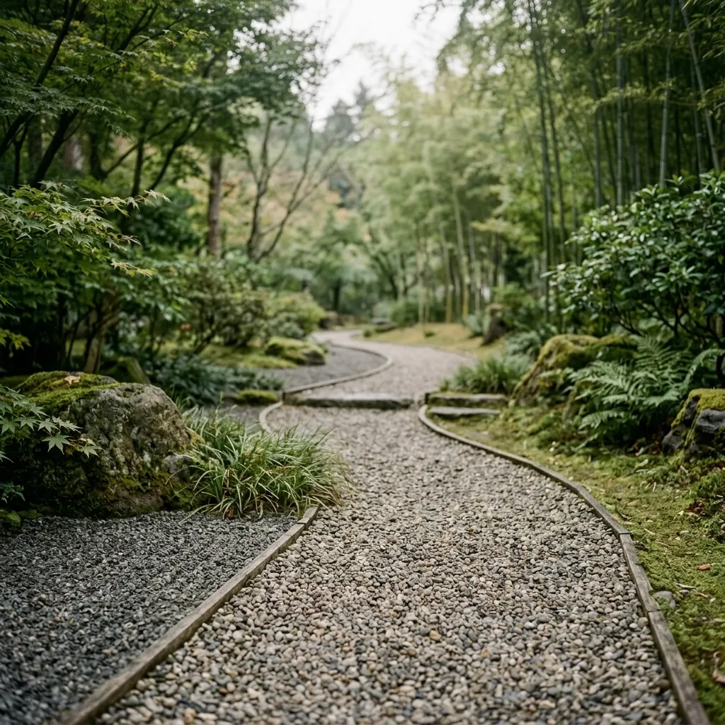 The Way Back