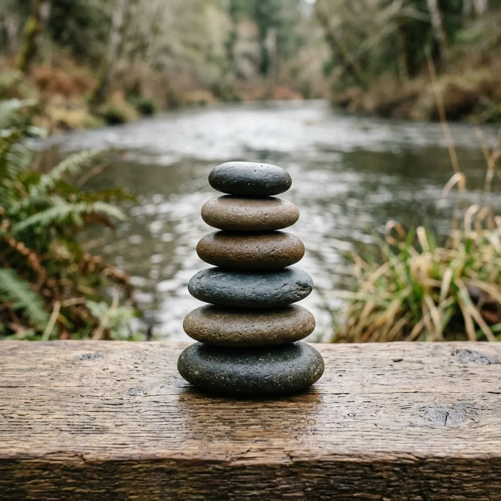 Balance