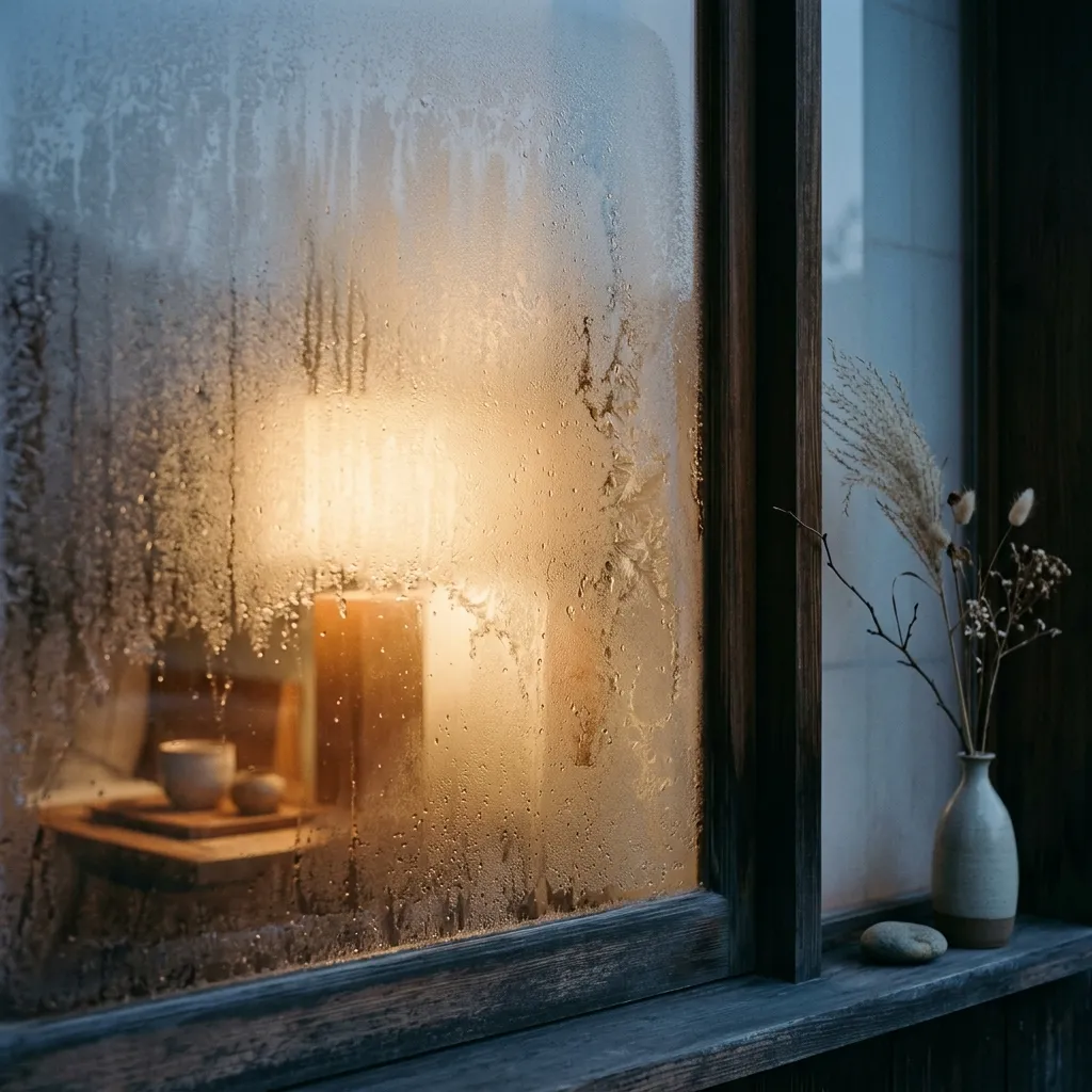 Temperature
