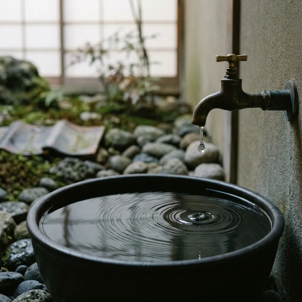 Fluid