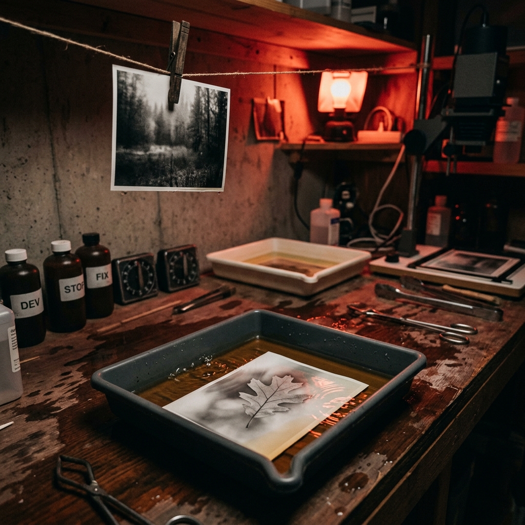 Waarom instant gratification onze creativiteit doodt (en hoe de Doka helpt)
