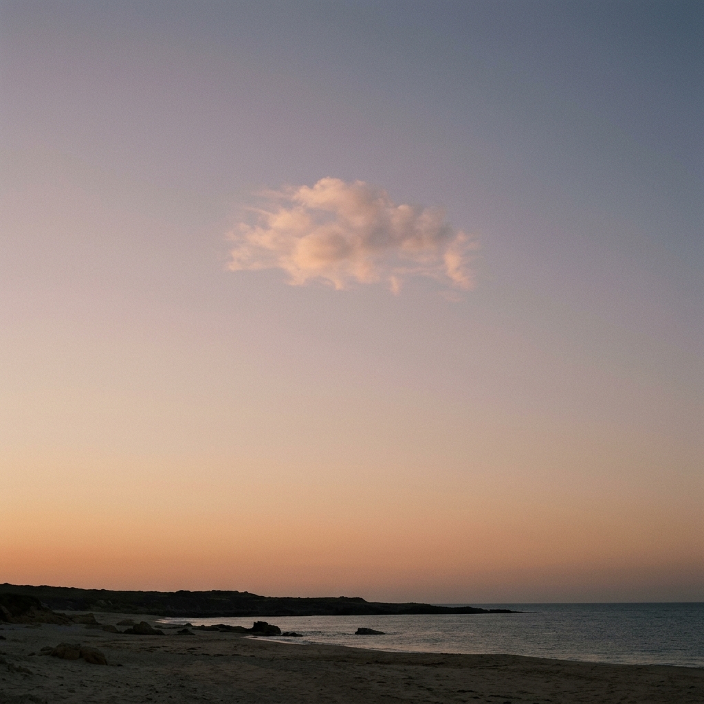 De Lucht