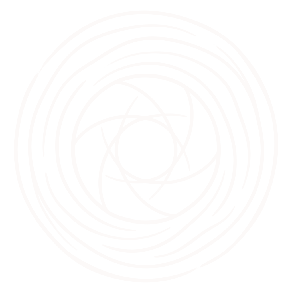 The Slow Frame Logo